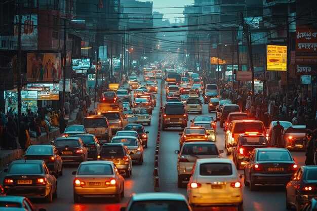 Маркетинг и каналы продаж: бренды, дилеры и онлайн-платформы