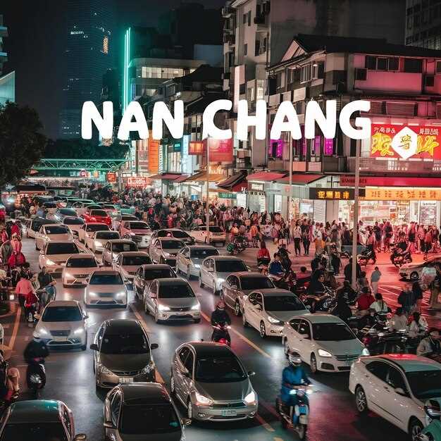 Обзор Geely Galaxy Starship