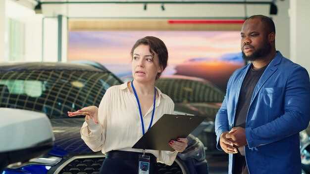 Влияние санкций на поставки автомобилей