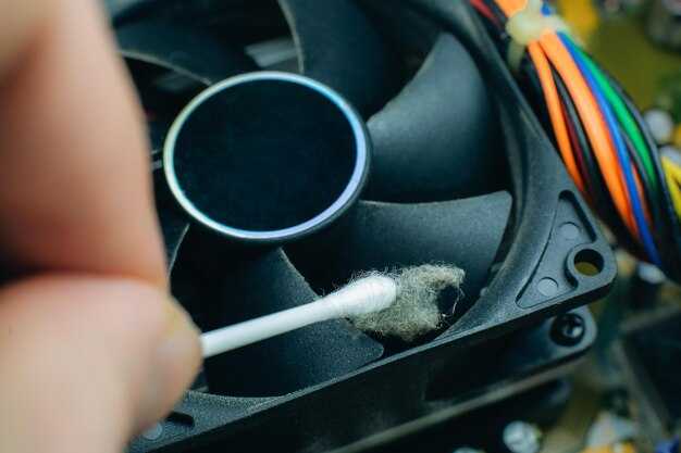 Рекомендованные интервалы: сколько ждать до очередной чистки в зависимости от условий эксплуатации