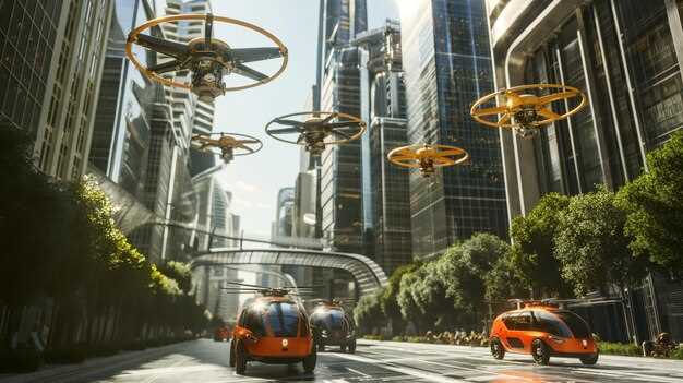 Когда Москва перейдет на беспилотный транспорт и для чего это нужно городу?