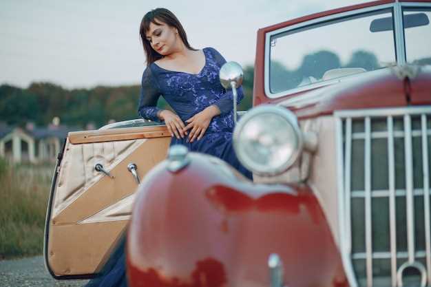 Когда появился Лада 2110: История и особенности модели