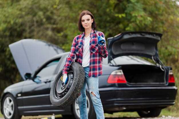 Когда смелые планы рушатся - крупнейшие автоконцерны ставят паузу на электрификацию моделей Когда смелые планы рушатся: крупнейшие автоконцерны ставят паузу на электрификацию моделей