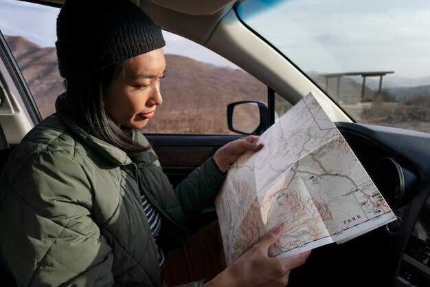 Участие ГУЛАГа в строительстве