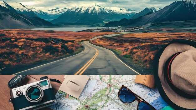 Строительство колымской трассы