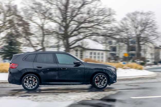 Интерьер: комфорт и функциональность