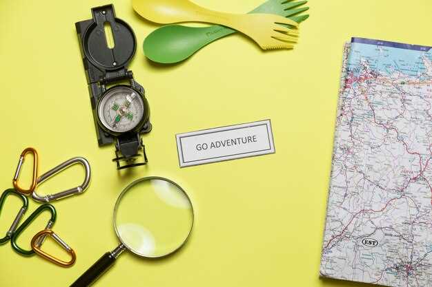 Как выбрать оптимальную комплектацию для городских условий?