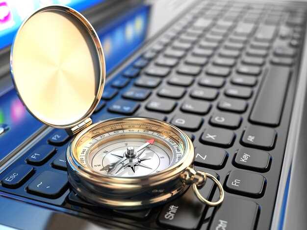 Что включается в базовую комплектацию Exeed RX?