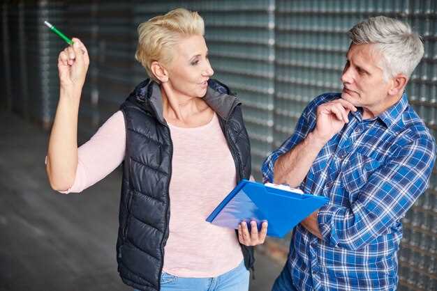 Доступные версии и их отличия