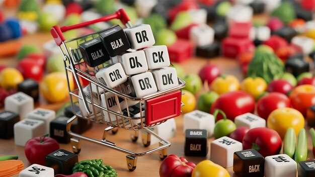 Сравнение альтернативных решений