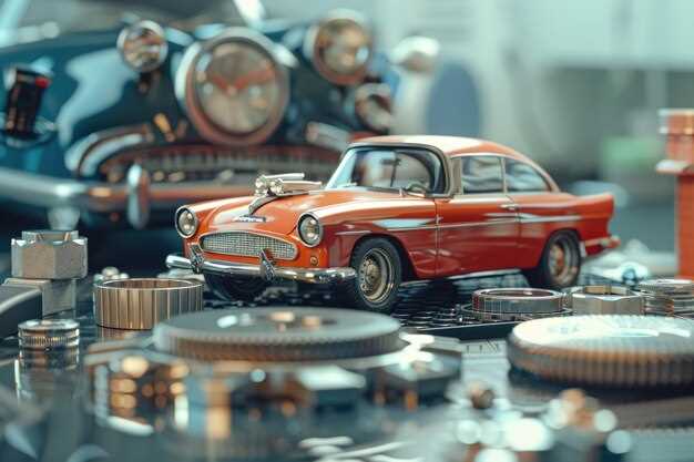 Копеечный тест: проверьте, что вы знаете о юбилее ВАЗ-2101 — самой удачной советской машине