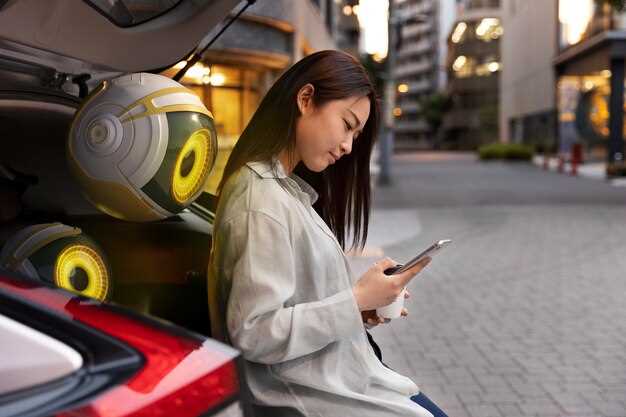 Корейский или Японский Автомобиль: Какой Выбрать для Ваших Потребностей?