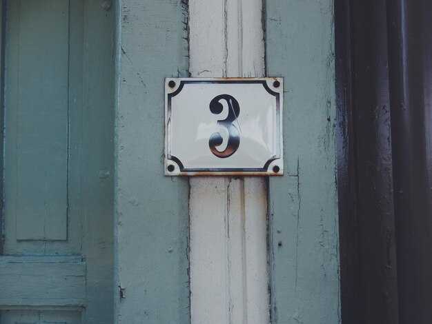 Красивые автономера возвращаются — как легально купить стильные номера