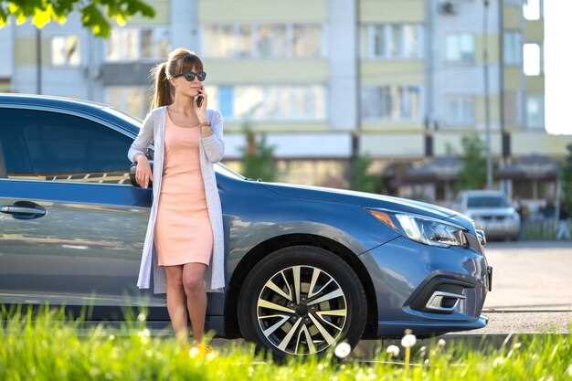 Кроссовер Chevrolet Spark EUV - новый «китаец» на рынке — что ждать автолюбителям? Кроссовер Chevrolet Spark EUV: новый «китаец» на рынке — что ждать автолюбителям?