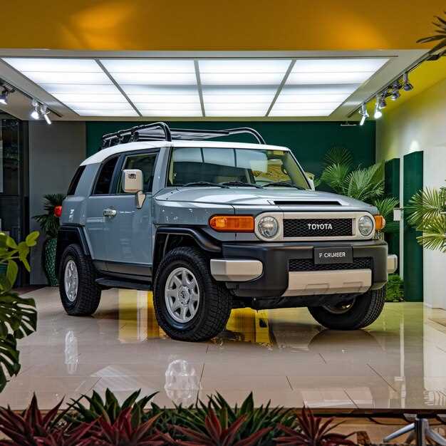 Кроссовер Lada Azimut: Новый взгляд на автомобили от Автоваза