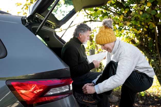 Тенденции и потребительские предпочтения