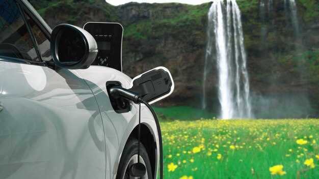 Как изменился внешний вид кроссовера?