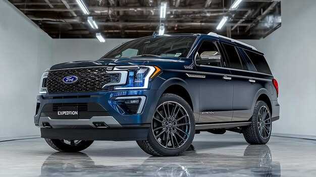 Преимущества кроссоверов Volvo в сравнении с конкурентами