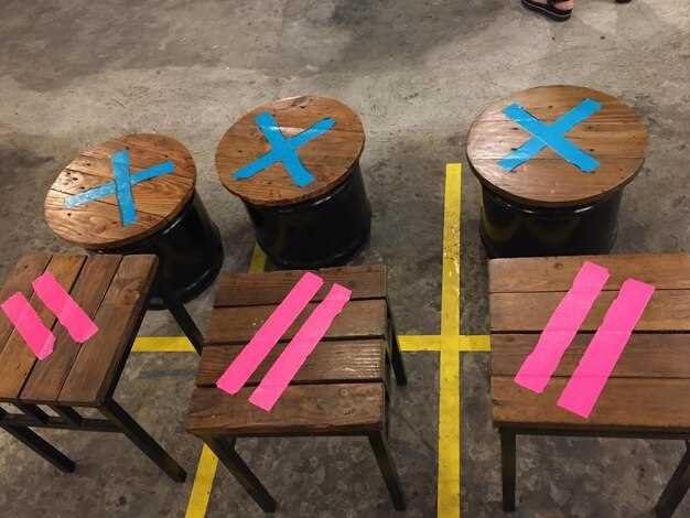 Двигатели и трансмиссии: дизель Santa Fe 2.2 л и варианты Monjaro