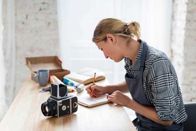 Кто на самом деле изобрел минивэн: история создания и интересные факты