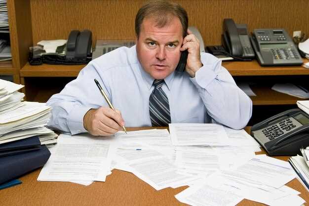 Необходимость социальных программ