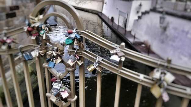 Распределение средств между переработкой, транспортировкой и логистикой отходов