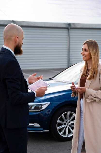 Перечень документов продавца и покупателя для сделки