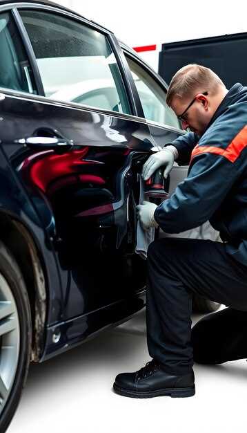 Специфика работы с различными моделями BMW