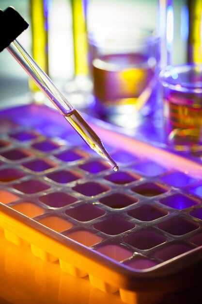 Стандарты отбора образцов и воспроизводимость измерений: эффект для Lecar и «Аляска»