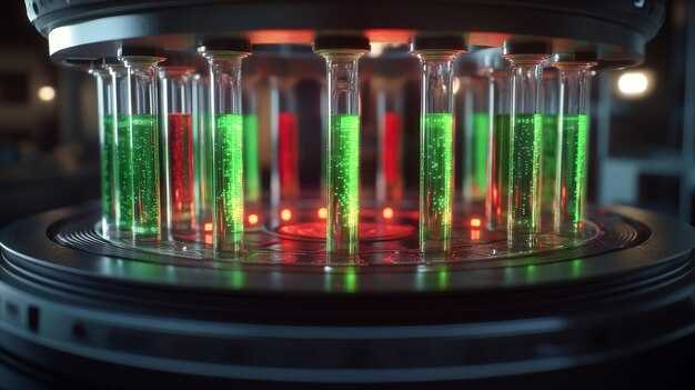 Лабораторный тест охлаждающих жидкостей — Zekkert, Carville Racing, Felix Luk, Metaco, Sintec, Coolstream, «Аляска», Lecar и G-Energy