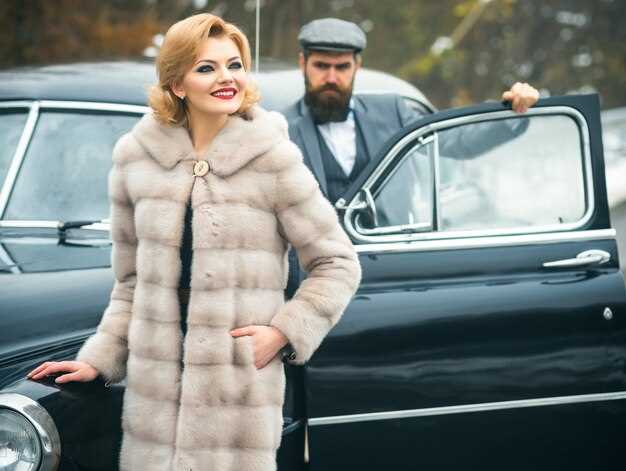 LADA Granta с пробегом в Ростове-на-Дону — купить подержанный ВАЗ Granta