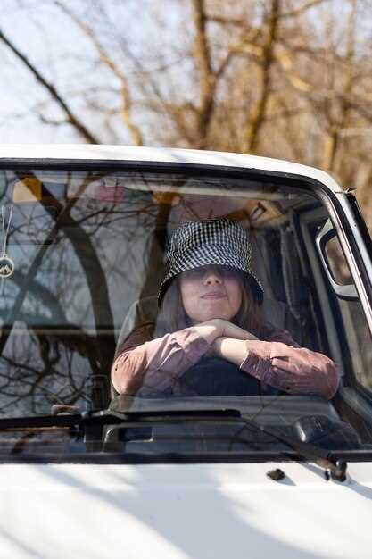 Лада Наташа - Уникальная История Отечественного Кабриолета — Окно в Европу. Часть 2 Лада Наташа: Уникальная История Отечественного Кабриолета — Окно в Европу. Часть 2