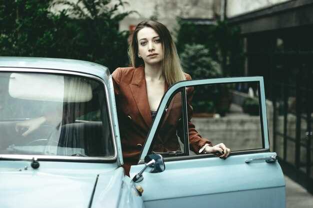 Сколько стоит обслуживание и ремонт: ориентиры по ремонту сцепления, масла и узлов КПП