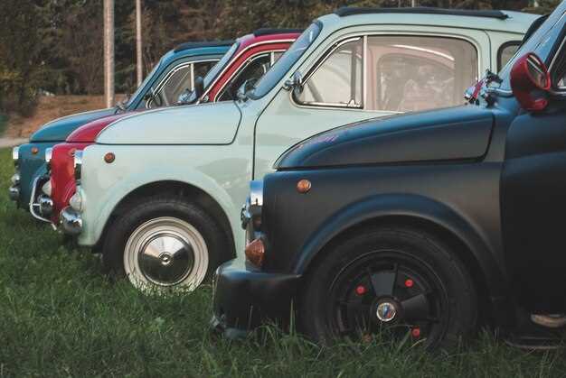 Лада Веста 2018-2019 годов — лучший выбор на вторичном рынке — объясняю, почему