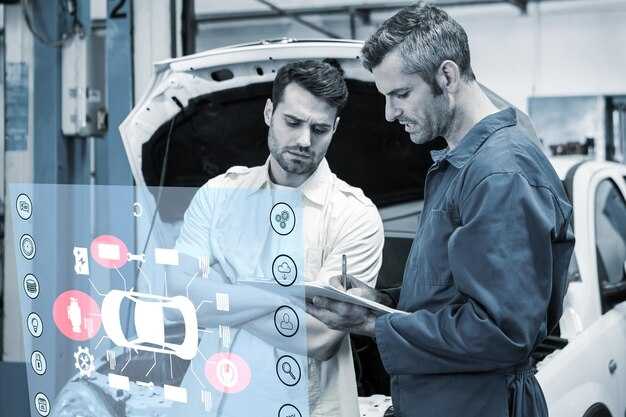 LADA Забота — комплексная программа поддержки владельцев LADA — подробный разбор преимуществ