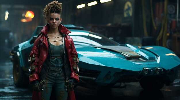 Цветовые решения и их влияние на стиль