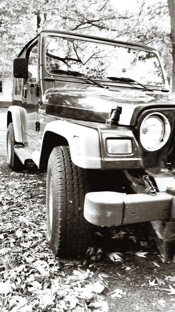 Сервис, гарантия и стоимость владения Defender 90: обслуживание, запасные части и ремонт