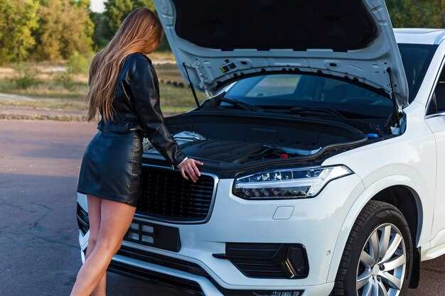 От технического занудства переходим к комплиментам