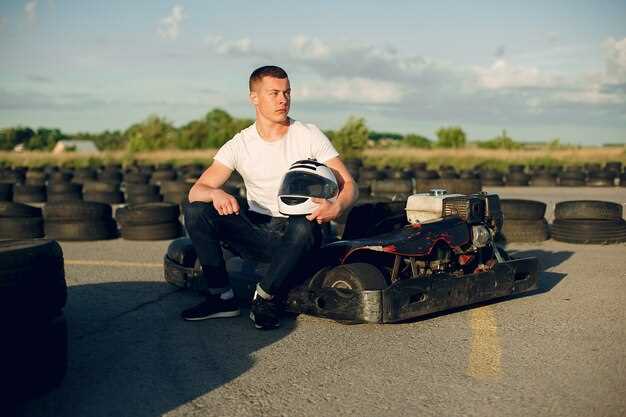 Цели на сезон 2023