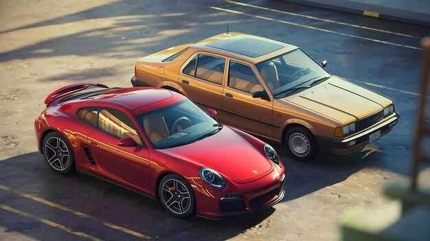 Что значит «K»: смысл и различия 917K