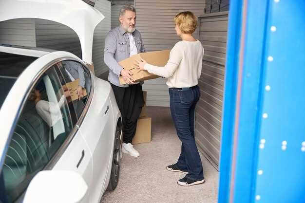 Дизайн и интерьер: что изменилось?