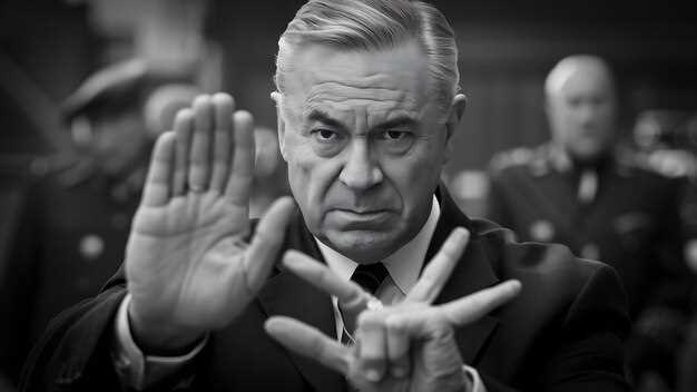 Что говорит кандидат мэра в свою защиту?