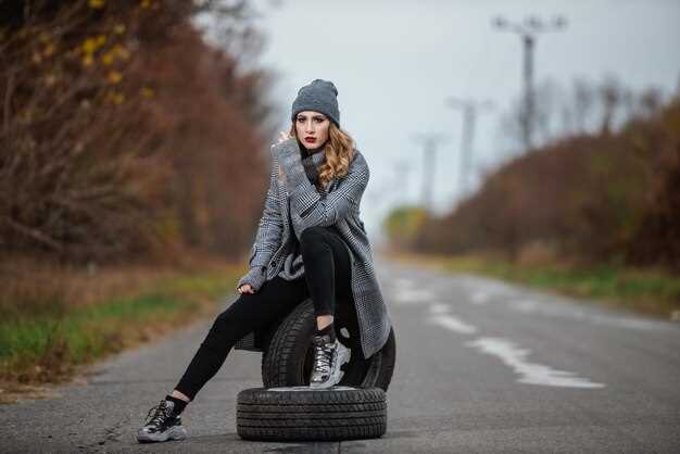 Результаты теста на кроссоверах: торможение, аквапланирование и управляемость