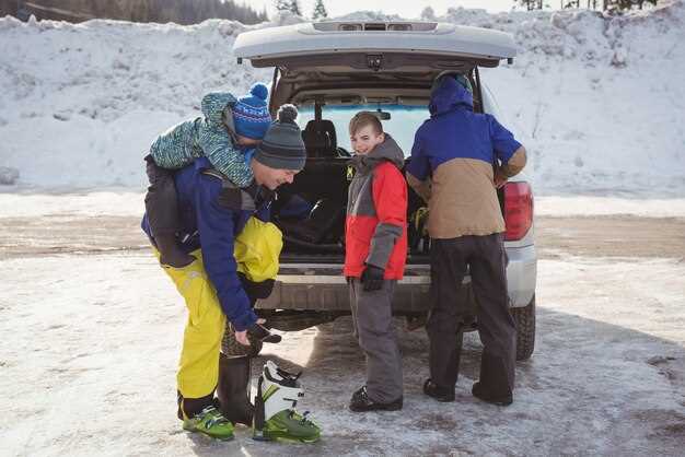 Технические характеристики L380