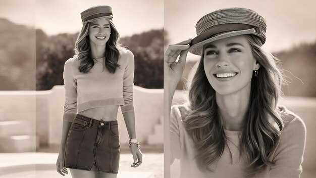 План информационной статьи: LIAZ – две разные темы и история марки