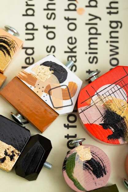 LIAZ – обзор моделей и история марки; Рабочая аристократия; ЛиАЗ-677 – путешественник во времени: история одного автобуса; Как в Чехии возрождали LIAZ; Самые доступные иностранные грузовики в СССР – грузовики; LIAZ – две разные темы