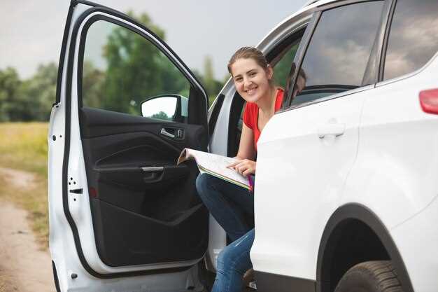 Внешний вид и дизайн Honda Freed