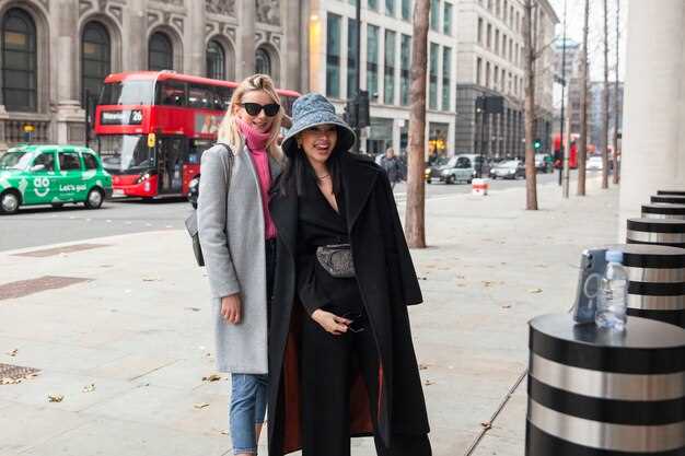 Роль исторического наследия в формировании роскошного имиджа