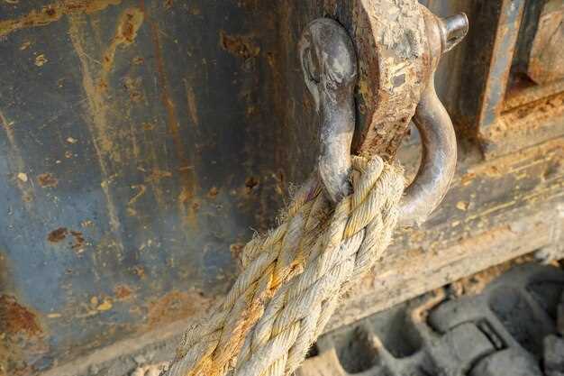 Проблемы с шатуном: причины и последствия