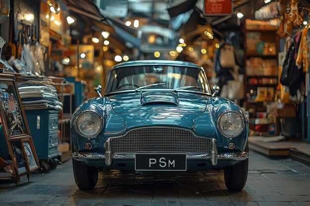 Дизельный двигатель Д-245